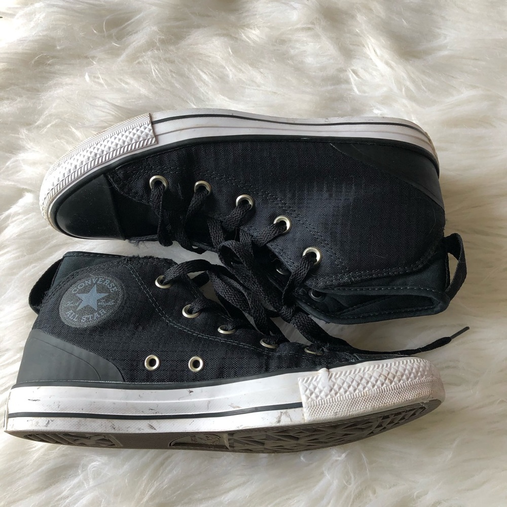 Chuck Taylor Converse All-Star, Unisex EUC!